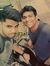 Aakash ...