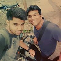 Aakash Virde
