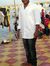 Mahesh ...