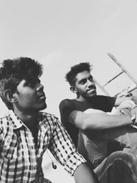 Dwayne Hari