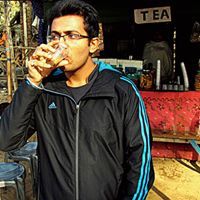 Bipul Agarwal