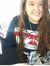 Lexy De...