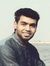 Souyam ...
