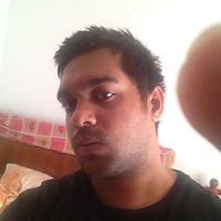 Nilaish Dooly