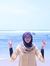 Indah P