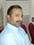 Farooq ...