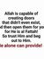 Hasan S...