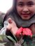 Linh Ng...