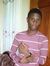 Samuel ...
