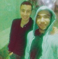 Mohamed Shiha