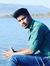Suyog S...