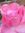 Melanie Taylor Clark | 14 comments