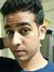Maqsood...