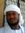 Saif Al...