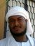 Saif Al...