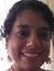 Ariesha...