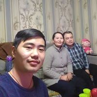 Баясгалан Баттулгын