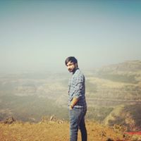 Ishan Srivastava