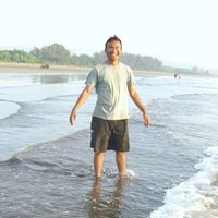 Pradeep Dubal