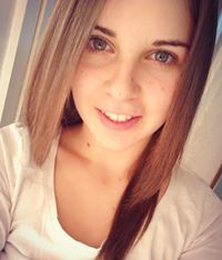 Мария Михайлова