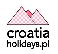 Croatiaholidays