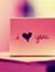 Richa S...