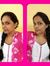 Nisha E...