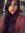 Manal T...