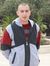 Naser J...