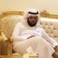 محمد عبدالله
