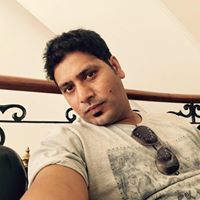 Vir Singh