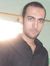 Hossam ...