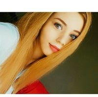 Jamila Rahimova