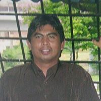 Zulkefli Mohamad