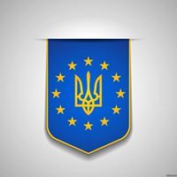 Oleksii Andriiashchenko