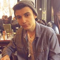 Димитър Борисов