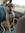 Bob Lardin | 7 comments