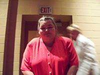 A Ruth