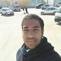 Amr El-Sady