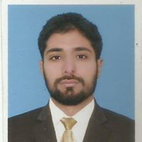 Muhammad Rafiq