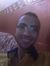 Ahmed A...