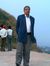 Sanjay ...