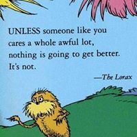 Linda Wirth