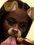 Brittan...