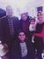 Omar Eladl
