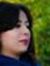 Rania Y...