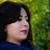 Rania Yousef