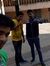 Ketan S...