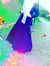 Rekia M...