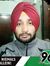 Gurjeet...